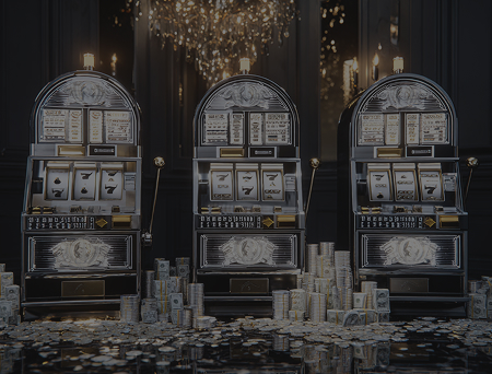 Cashwin