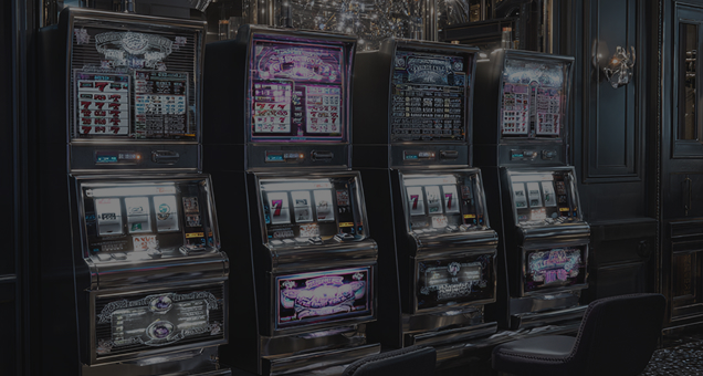 Cashwin