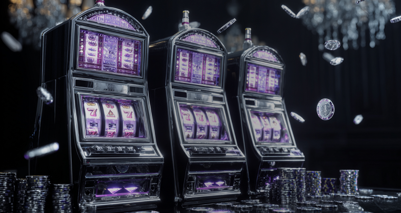 Cashwin